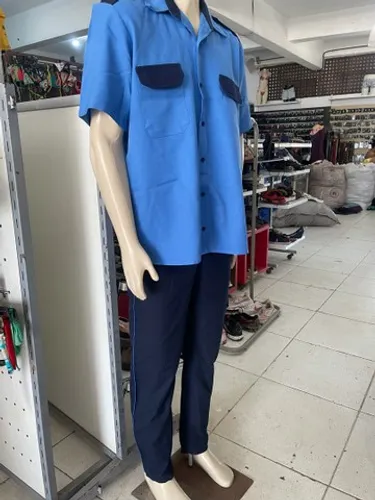 Brecho masculino (ATACADO )