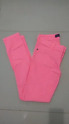 Calça Hering nova