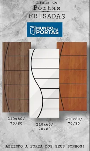 IMPERDÍVEL PROMOÇÃO DO MÊS