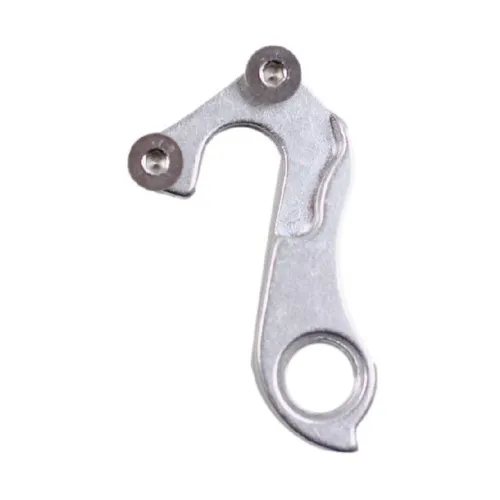 Gancheira Gantech GE044 Para Reposição Soul Sl900 Aro 29 Groove Riff Kapa M6 7665