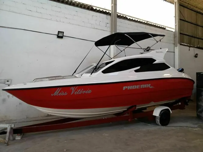 Phoenix 24. OKM...150.000.00