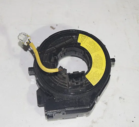 cinta do airbag  hard disc ecosport  2013 a 2017 ate 03 x sem juros 
