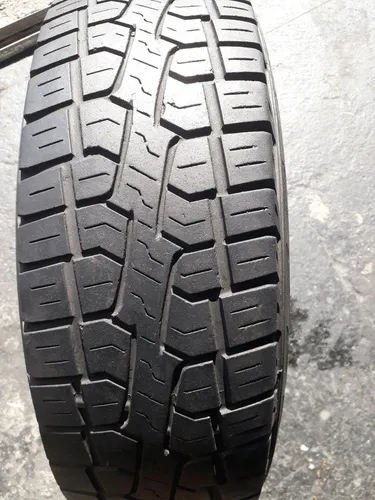 Art 205 70 15 original pireli seminovo apenas 299