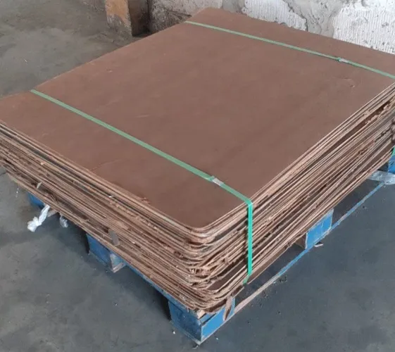Chapatex