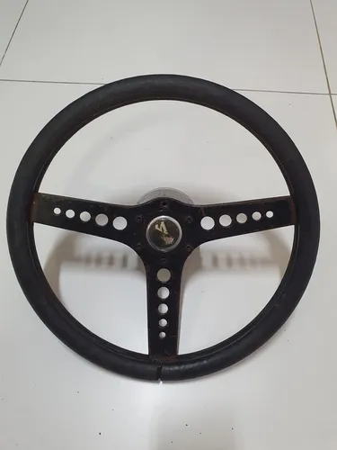 Puma gtb gts gte fusca mp lafer volante panther original