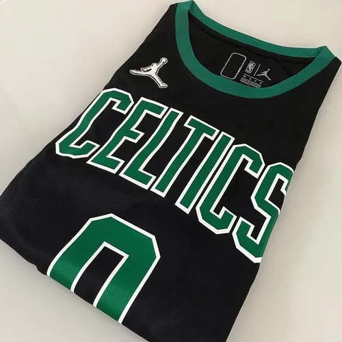 Camiseta Dry Fit Basquete