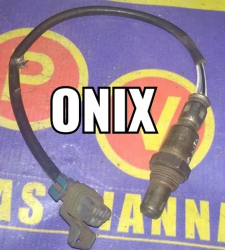 Sonda lambda Onix 