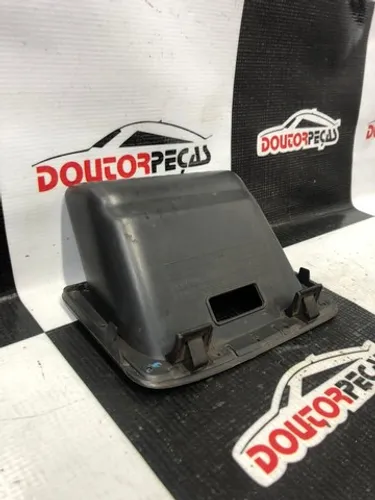 Porta Objetos Vw Gol G5 Saveiro 5u1857968a