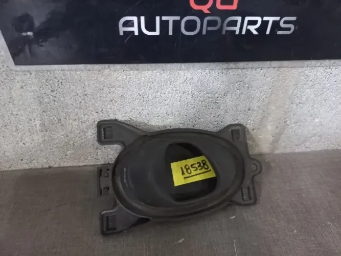 moldura porta celta TD #18538