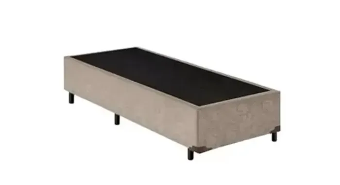 Base solteiro ou solteirão entrega grátis