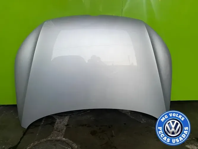 Capo original VW Gol Voyage Saveiro G6 G7 