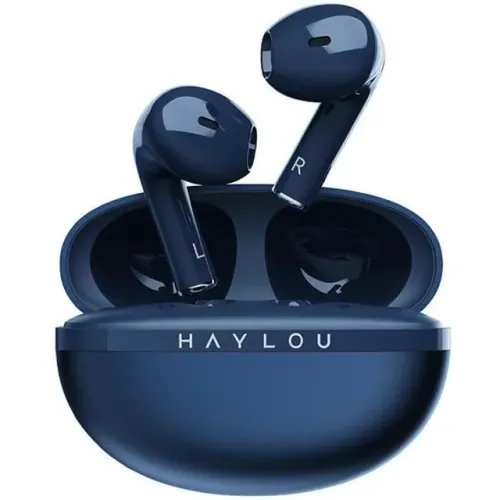 Fone de Ouvido Xiaomi Haylou X1 2023 Bluetooth