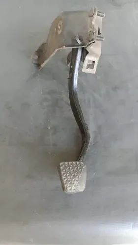 Pedal Freio Corsa Montana 04/10 