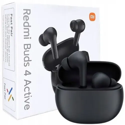 Redmi Buds 4 Active Xiaomi Original ! Lacrado
