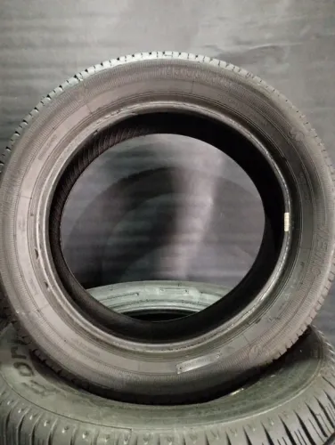 PNEU REMOLD 195/50/R15 WEMIC 