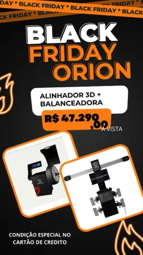 TUDO PARA OFICINAS E AUTO CENTER