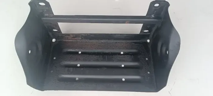 Caixa/suporte Bateria Kia Bongo 2008