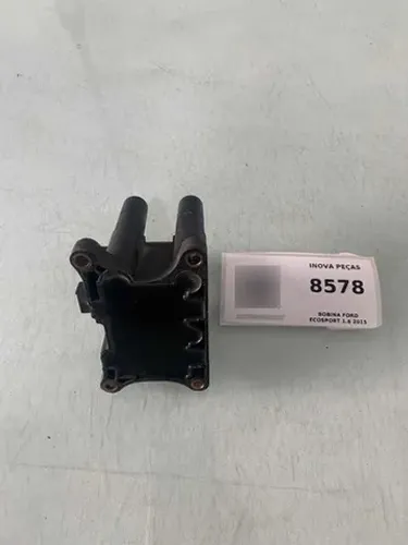 Bobina Ford Ecosport 1.6 2015