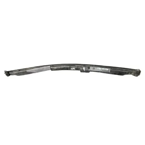 Travessa Superior Painel Frontal Peugeot 307 N9