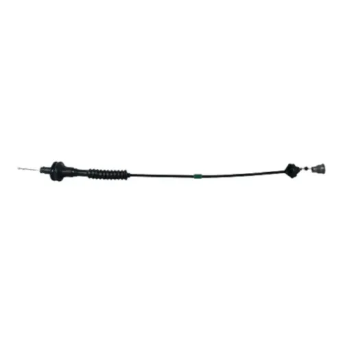 Cabo Embreagem Peugeot 206 207 