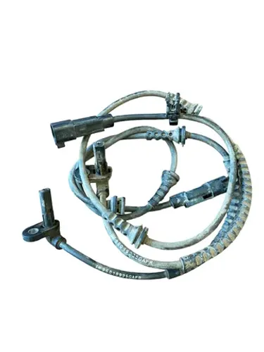  Sensor Abs Dianteiro Direito Sonic Spin Cobalt Onix Prisma