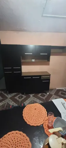 Montador de Móveis