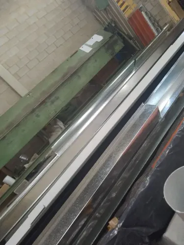 Melhor preço da região