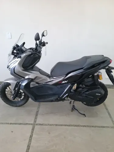HONDA ADV 150cc