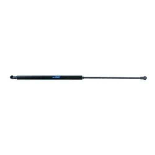 Amortecedor de Tampa de Porta-malas VW 6EA827550A, Polo, Polo Track
