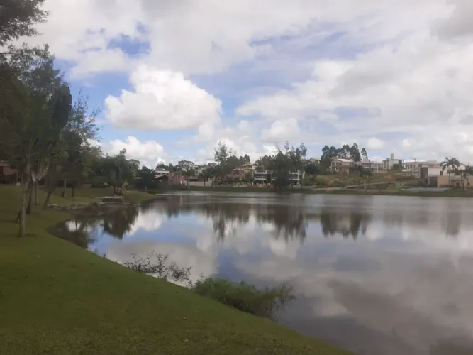 Vendo haras Sergipe 