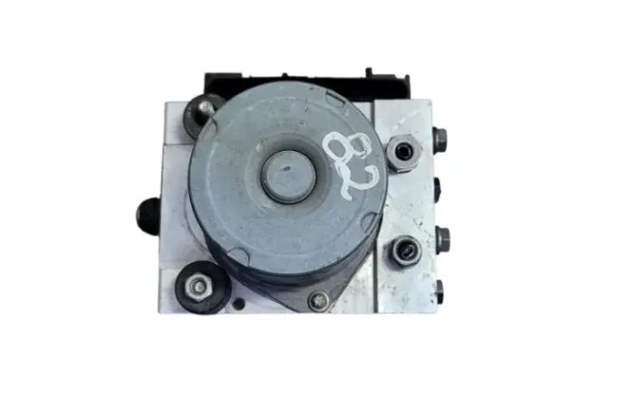 Modulo Land Rover Discovery 3 4.0 V6 2008 0265950337 N82 (Usado)