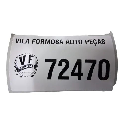 Mangueira Tubo Flexível Mangueira Radiador BMW X1 Aspirada