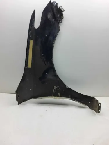 Paralama L200 Triton Sport 2016 17 1 2020