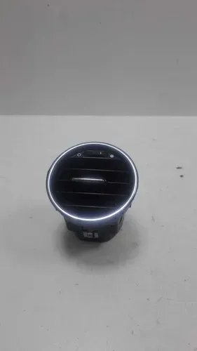 Difusor Do Ar Lateral Fiat Bravo 2011 A 2012