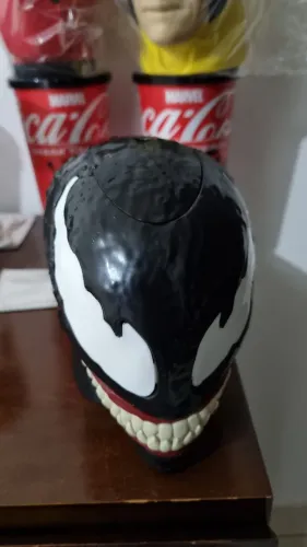Baldes e Copo do Cinema Novo 