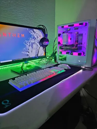 pc gamer ryzen 5 10x sem juros