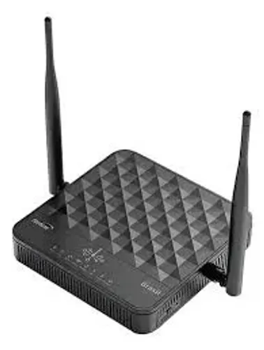 Kit 30Pçs ONT Fiberhome Gpon AN5506-02FG