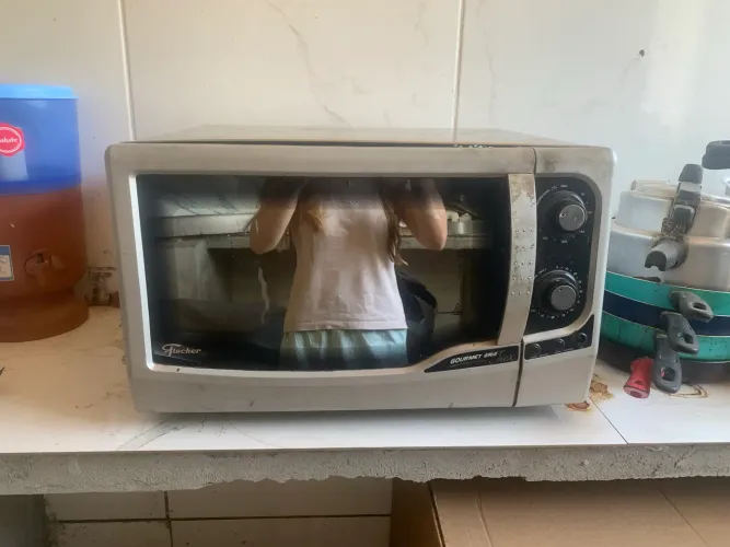 Forno
