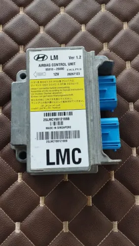 Modulo air bag 95910-2s000 ix35