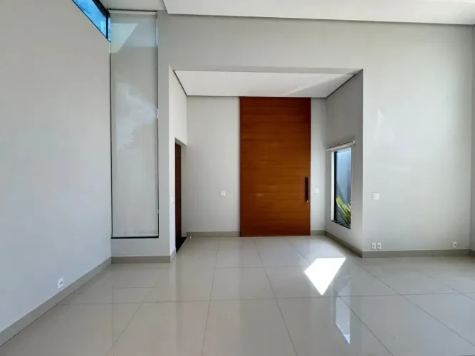 PETIT VILLE - R$ 1.290.000 - Casa à venda, 2 suítes, 260 m², Jardim Itatiaia, Londrina/PR