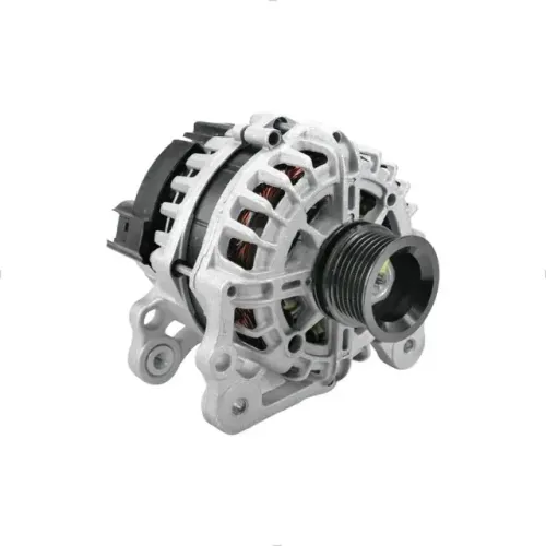 ALTERNADOR B3 12V 90A GOL G2 G3 G4 G5 1.0 >14 GOL VOYAGE G5 G6 1.6 >16 FOX 1.0 08>18 1.6 
