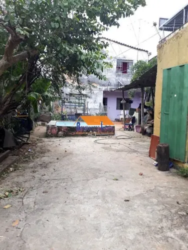 Apartamento de 0 quartos no bairro Aparecida