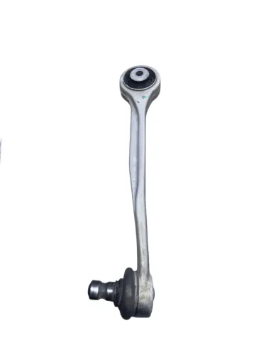 Braço suspensao dianteira esquerda audi a4 2010