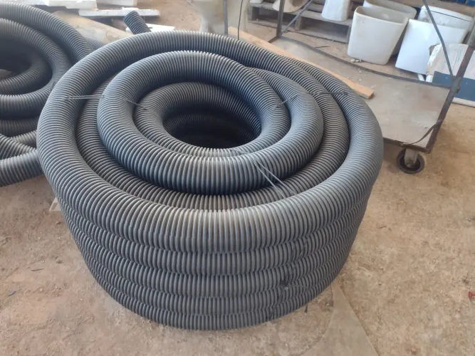 Material pra construção 