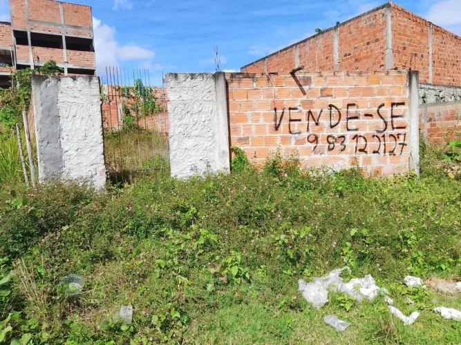 Próximo da principal 