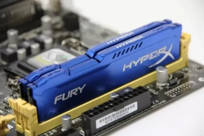 Peças para seu notebook ! memória ram ddr3/ddr4