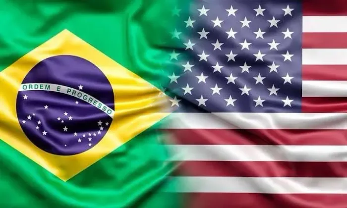 Tradução - inglês/português 