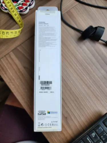 Samsung galaxy watch 4