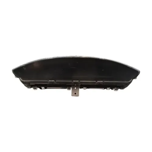 PAINEL DE INSTRUMENTO HONDA CIVIC 2007/2011 - 78100snzm021
