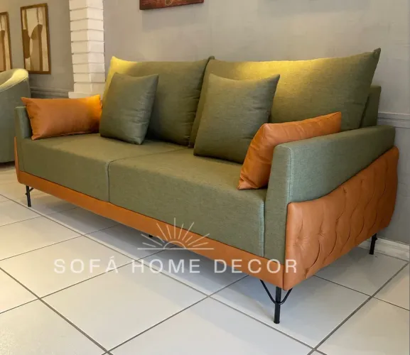SOFÁ WESTFIELD